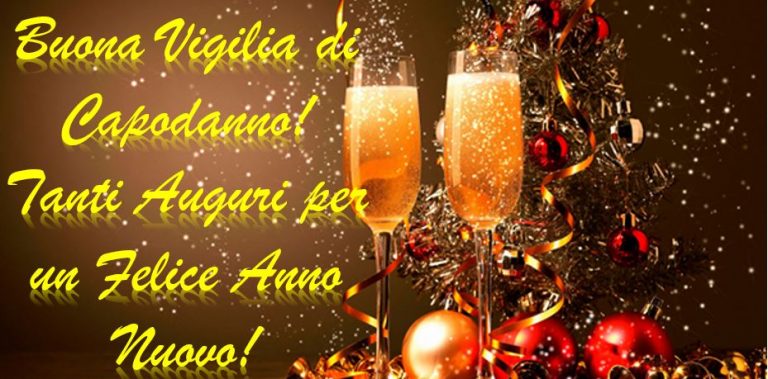 felice anno nuovo capodanno 2023 immagini gif auguri