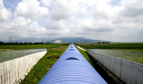 onde gravitazionali ligo virgo