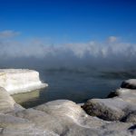 Maltempo, gli Usa nella morsa del gelo: -23°C a Chicago, si toccano i -28°C a Minneapolis [FOTO]