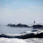 Maltempo, gli Usa nella morsa del gelo: -23°C a Chicago, si toccano i -28°C a Minneapolis [FOTO]