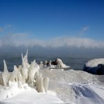 Maltempo, gli Usa nella morsa del gelo: -23°C a Chicago, si toccano i -28°C a Minneapolis [FOTO]