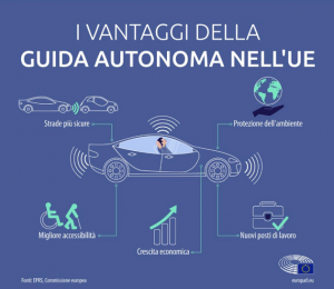 Guida-autonoma-Ue