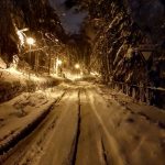 Maltempo, Ciclone Polare al Sud: Basilicata sommersa dalla NEVE, piogge torrenziali e freddo in Puglia. E non è ancora finita [GALLERY]