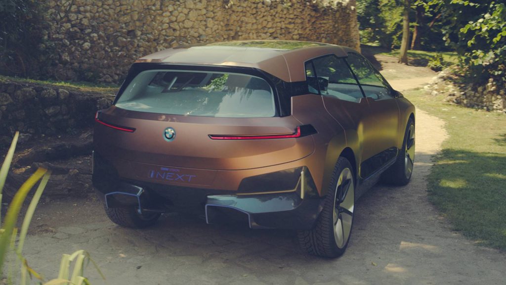 bmw-vision-inext