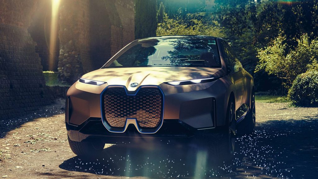 bmw-vision-inext