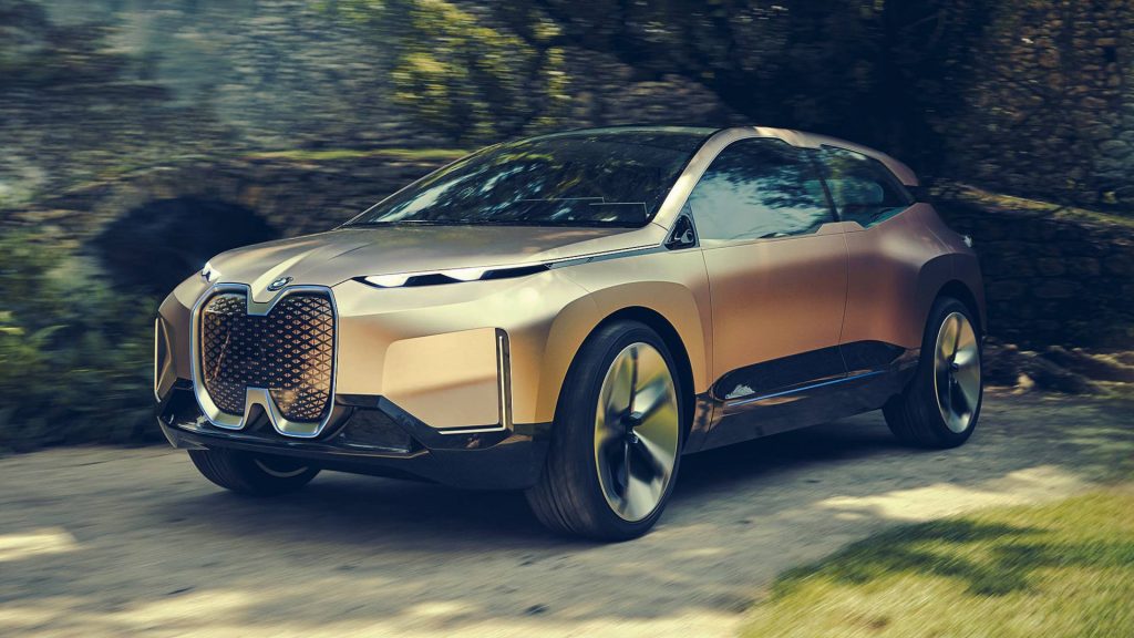 bmw-vision-inext