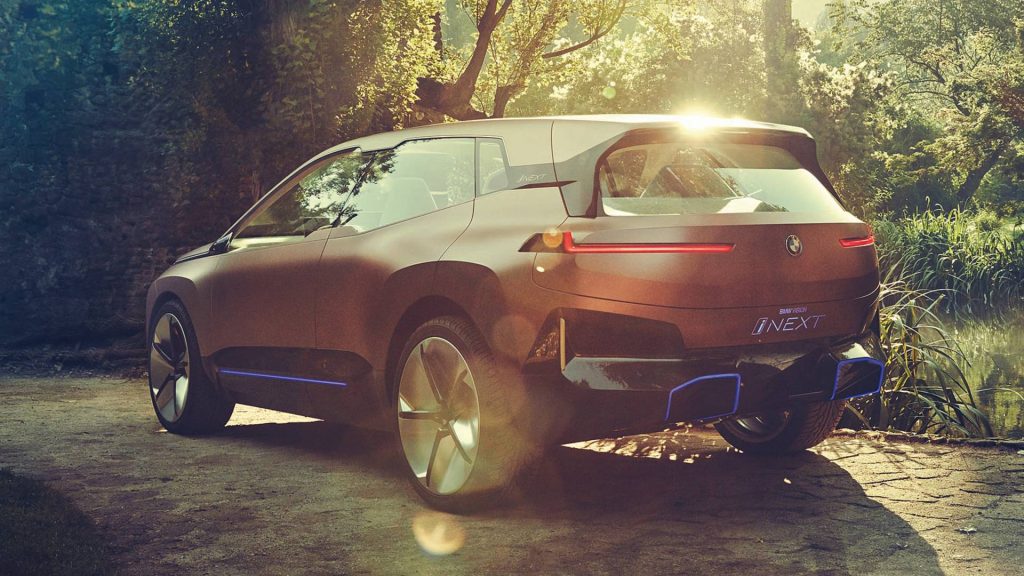 bmw-vision-inext