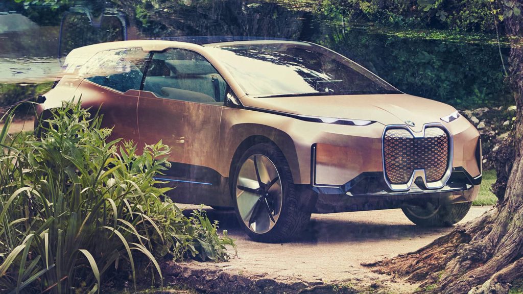 bmw-vision-inext