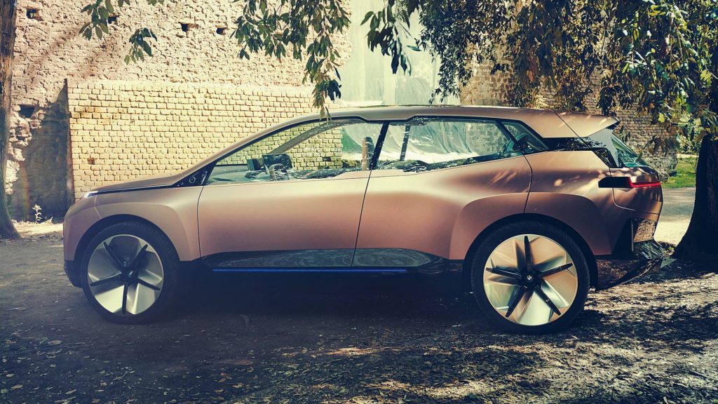 bmw-vision-inext