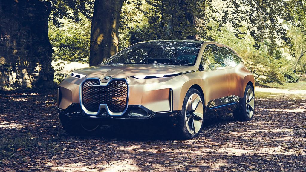 bmw-vision-inext