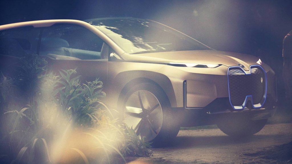 bmw-vision-inext