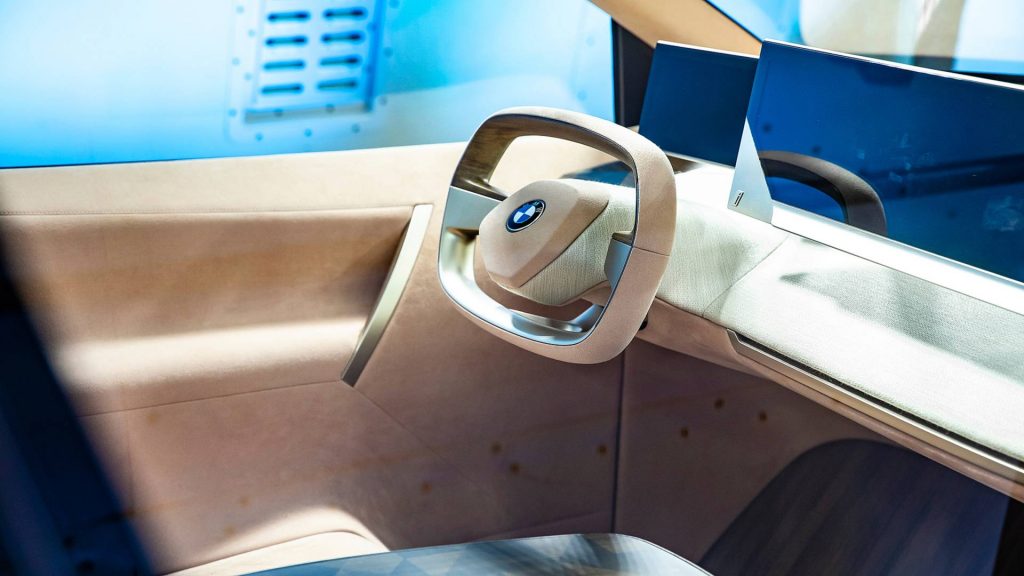 bmw-vision-inext