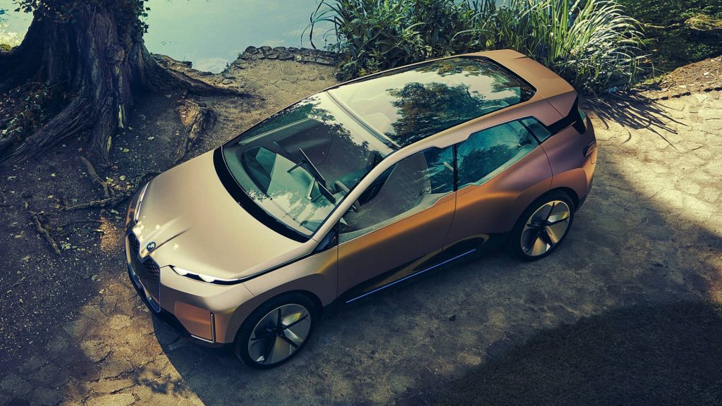 bmw-vision-inext