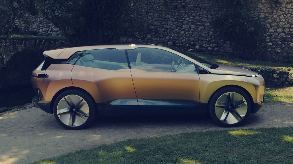 bmw-vision-inext