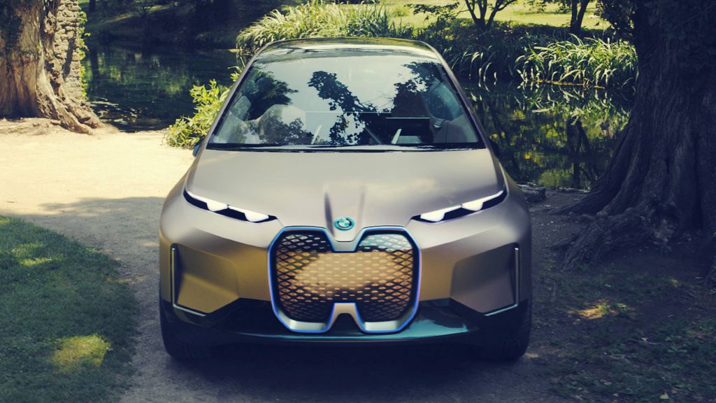 bmw-vision-inext