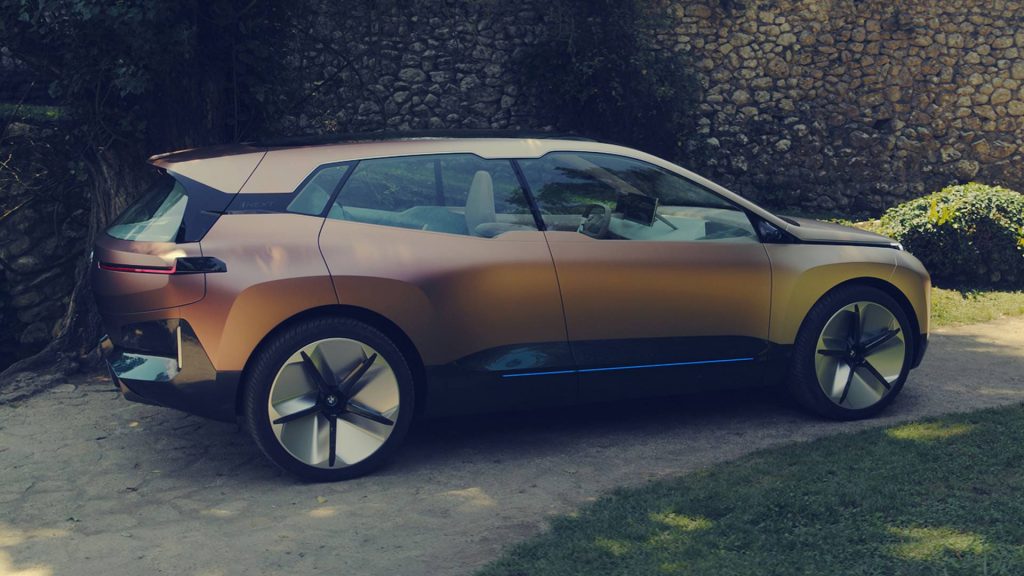 bmw-vision-inext