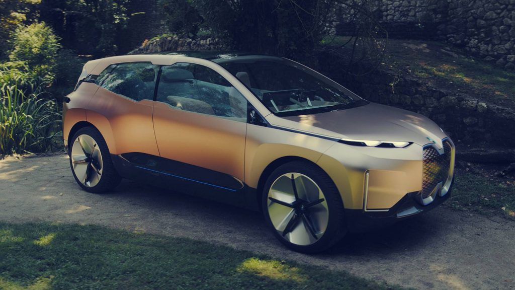 bmw-vision-inext