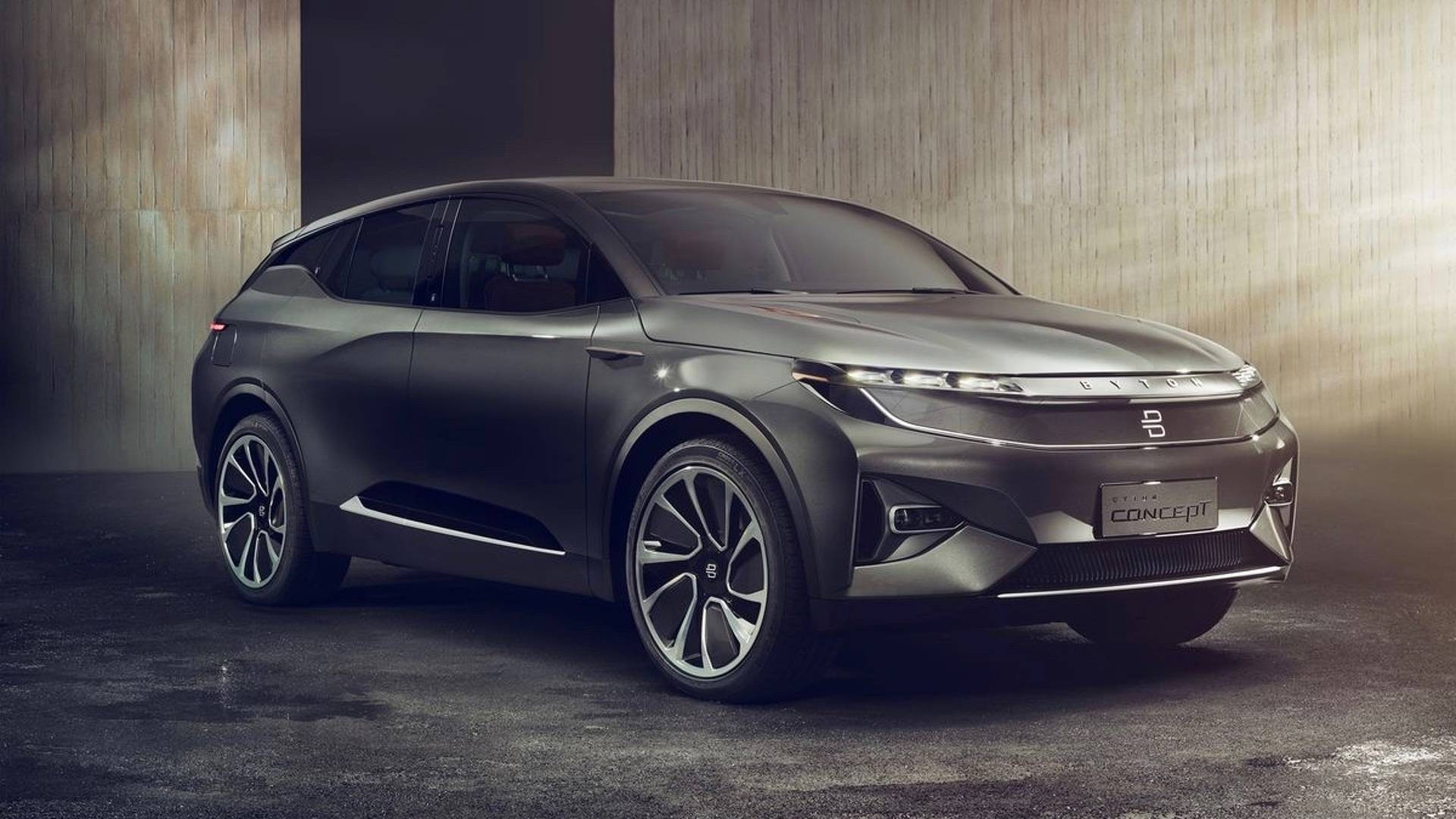 byton-ecco-il-suv-elettrico-al-ces-di-las-vegas