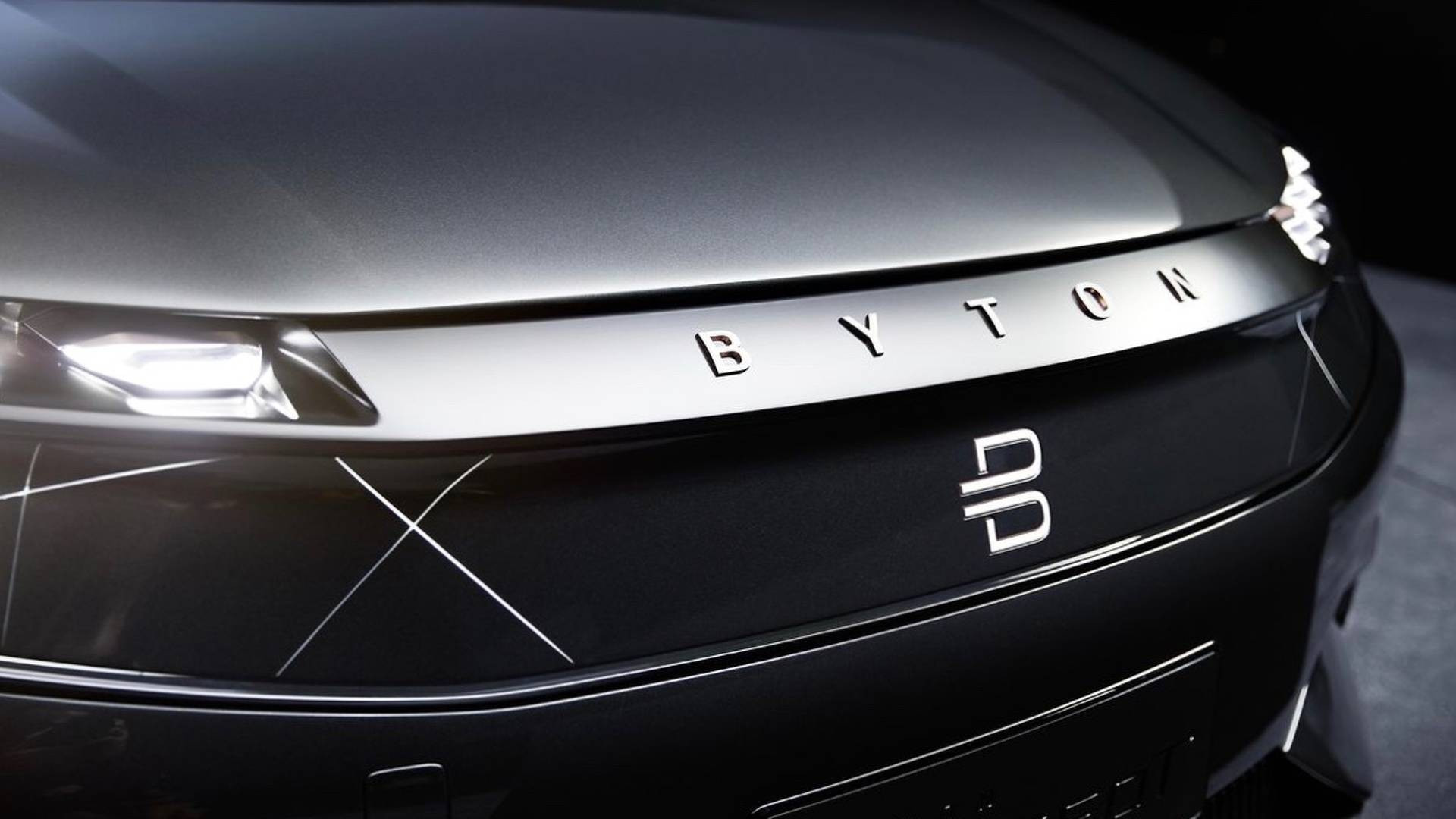 byton-ecco-il-suv-elettrico-al-ces-di-las-vegas