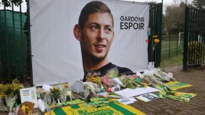 emiliano sala