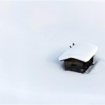 Maltempo Europa: migliaia di persone isolate in Austria, continua a salire il bilancio delle vittime della neve [FOTO e VIDEO]