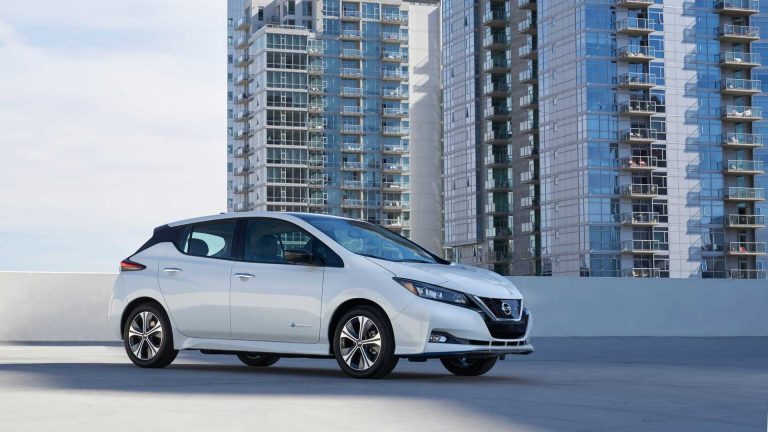 nissan-leaf-e