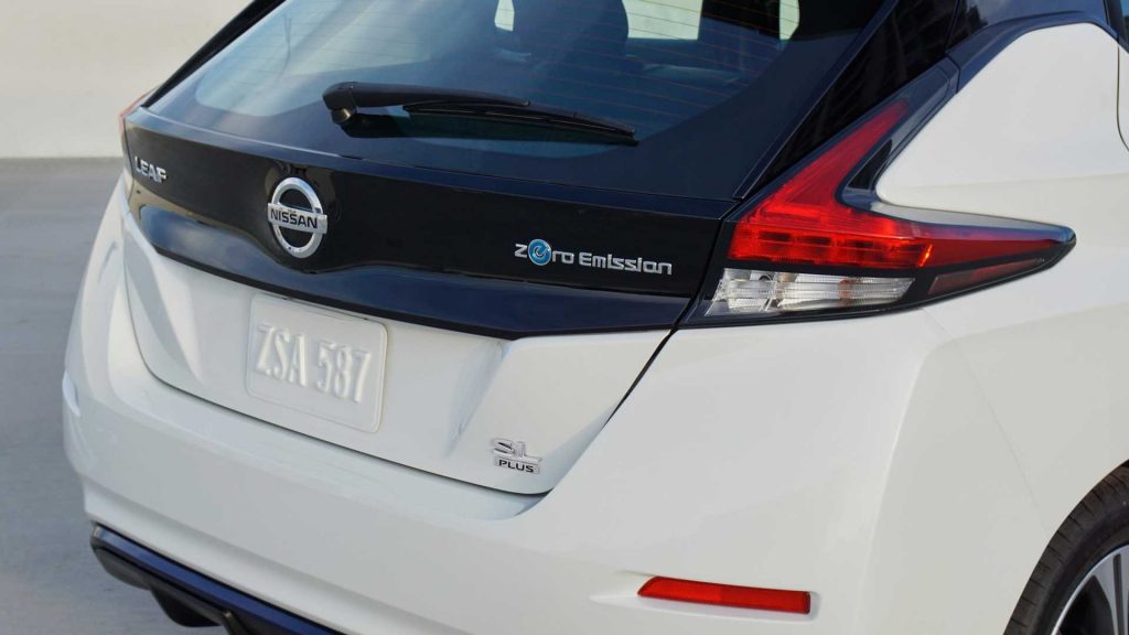 nissan-leaf-e