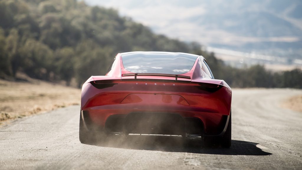 tesla-roadster-elettrica