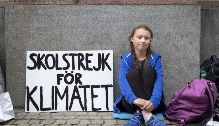 Greta-Thunberg