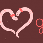 San Valentino 2019: ecco il doodle di Google, celebra “la giornata dedicata a tutto ciò che il denaro non può comprare”