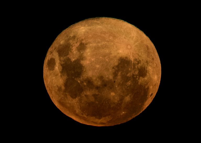 Superluna