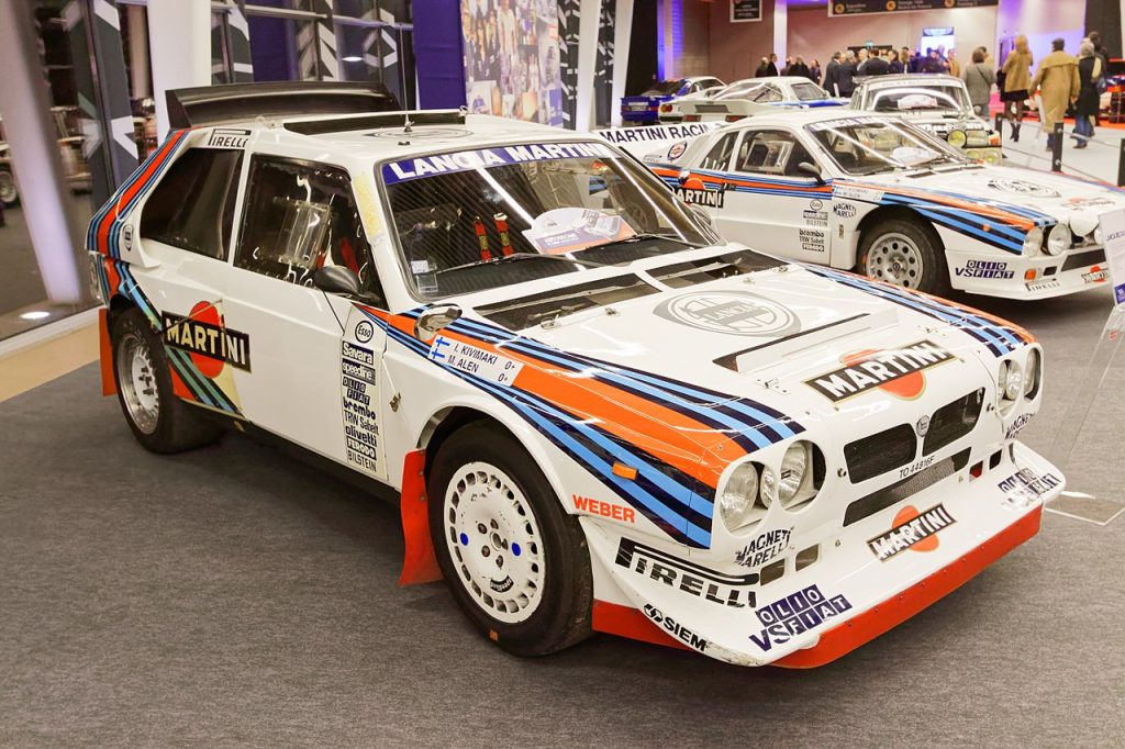 abarth lancia s4 lancia 031