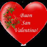 14 Febbraio 2019, Buon San Valentino! Ecco le più belle IMMAGINI, VIDEO, FRASI e CITAZIONI per gli auguri su WhatsApp e Facebook