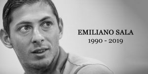 emiliano sala