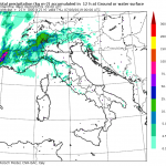 Previsioni Meteo, la “Super Primavera” di Marzo: continua il caldo anomalo, ma la prossima settimana tornano freddo e neve [MAPPE]