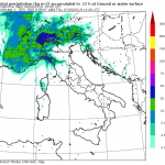 Previsioni Meteo, la “Super Primavera” di Marzo: continua il caldo anomalo, ma la prossima settimana tornano freddo e neve [MAPPE]