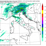 Previsioni Meteo, la “Super Primavera” di Marzo: continua il caldo anomalo, ma la prossima settimana tornano freddo e neve [MAPPE]