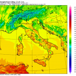 Previsioni Meteo, la “Super Primavera” di Marzo: continua il caldo anomalo, ma la prossima settimana tornano freddo e neve [MAPPE]