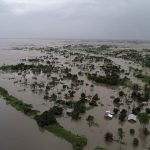 Il Ciclone “Idai” si abbatte sull’Africa con violenza inaudita: Mozambico, Zimbabwe e Malawi stravolte, 150 morti accertati ma si teme siano migliaia [FOTO]