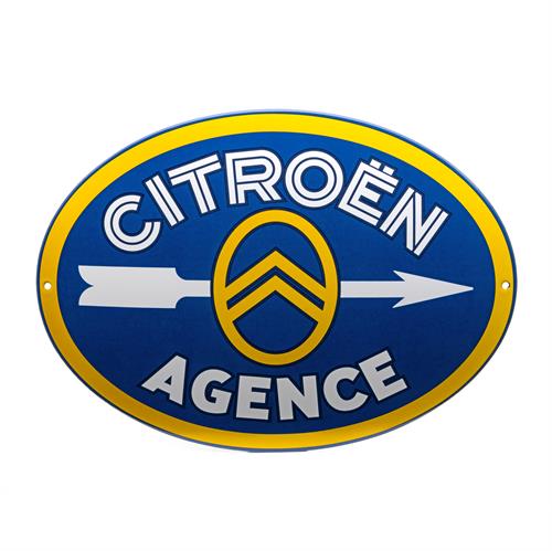 Le Petit Citroën