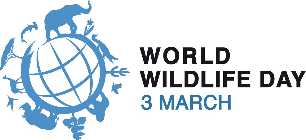 World-Wildlife-Day-2016