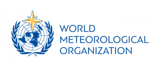 organizzazione meteorologica mondiale