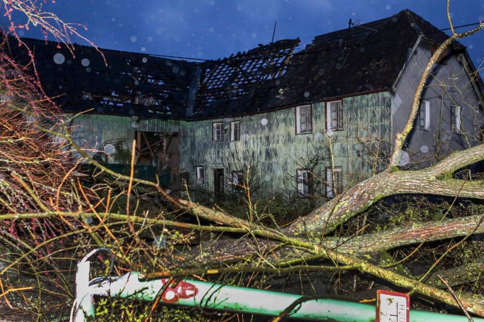 tornado roetgen germania