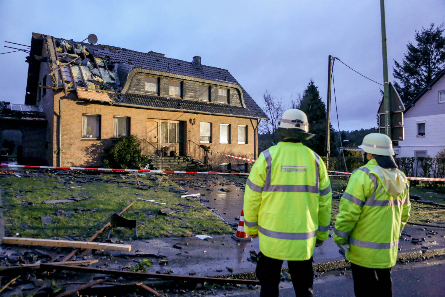 tornado roetgen germania