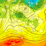 Meteo Pasqua e Pasquetta, gli ultimi aggiornamenti: arriva il caldo, ma attenzione allo scirocco