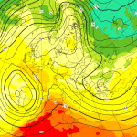 Meteo Pasqua e Pasquetta, gli ultimi aggiornamenti: arriva il caldo, ma attenzione allo scirocco