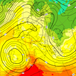 Meteo Pasqua e Pasquetta, gli ultimi aggiornamenti: arriva il caldo, ma attenzione allo scirocco