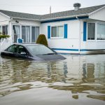 Alluvioni in Canada: emergenza per inondazioni record vicino Montréal [GALLERY]