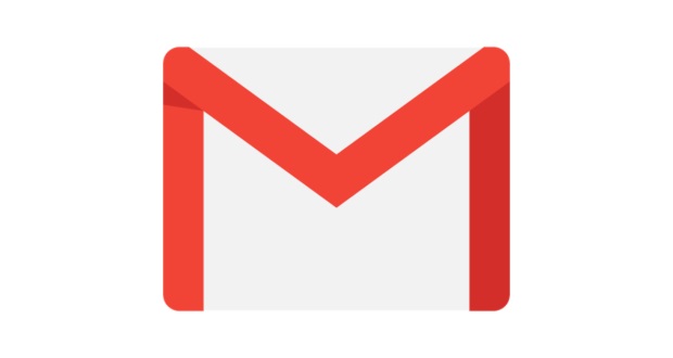 GMAIL