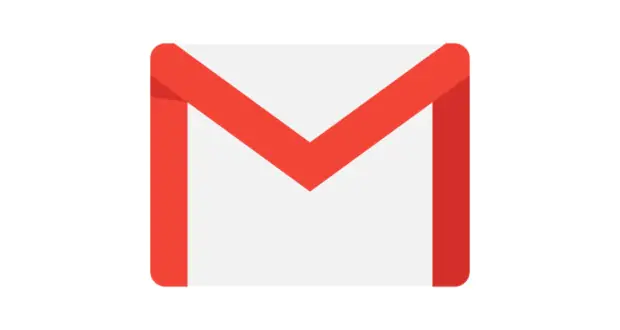 GMAIL